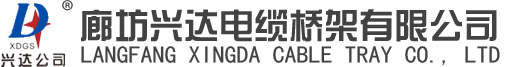 石家莊馬躍建材有限公司