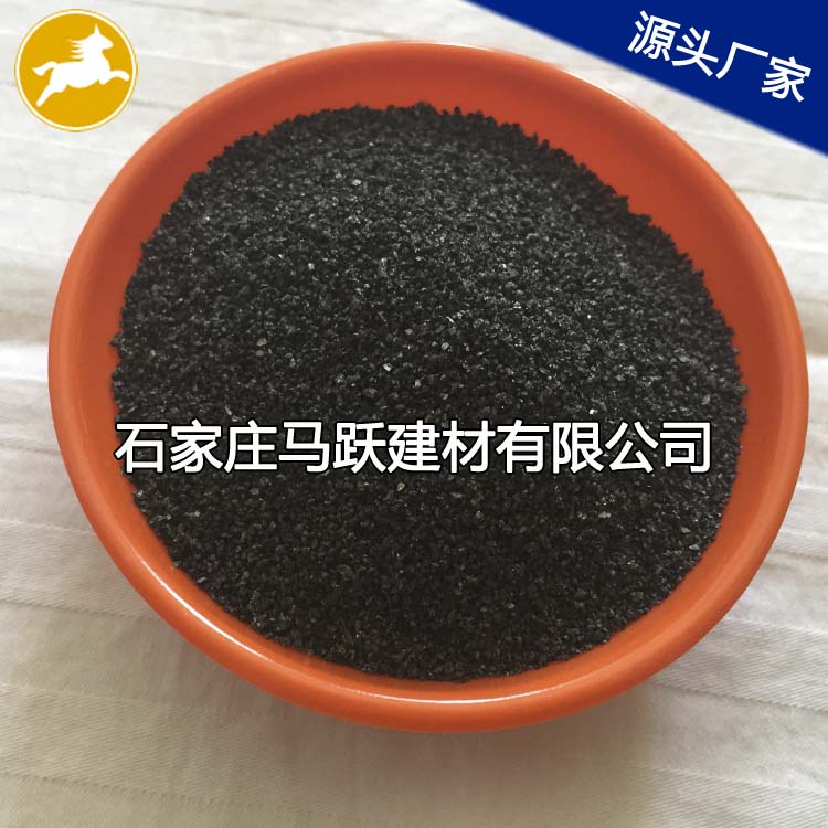 石油焦粉有毒嘛